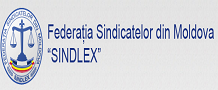 Acord de parteneriat Federația Sindicatelor din Moldova 